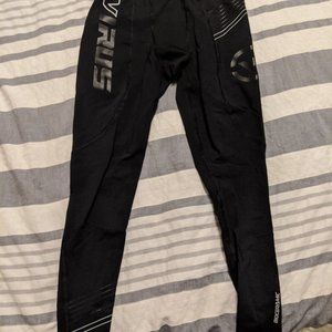 Virus Compression pants - Size small
